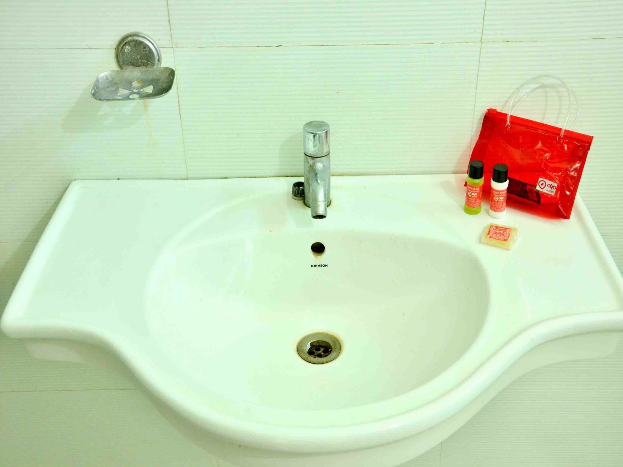 Hotel Vijay Nagar Индаур Экстерьер фото