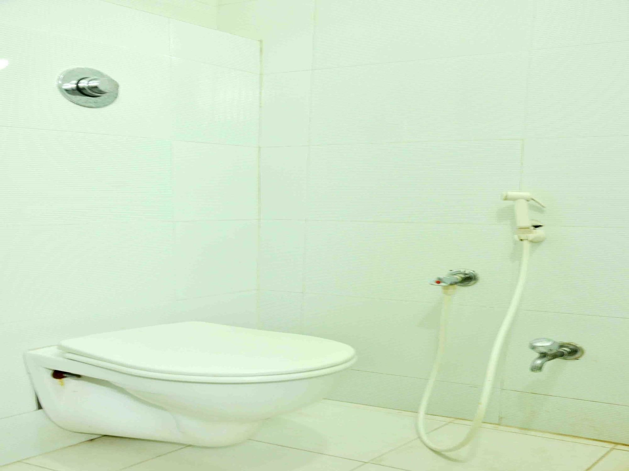 Hotel Vijay Nagar Индаур Экстерьер фото
